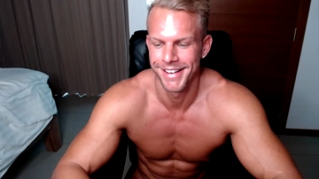 Alexandersteelmuscle  08-10-2021